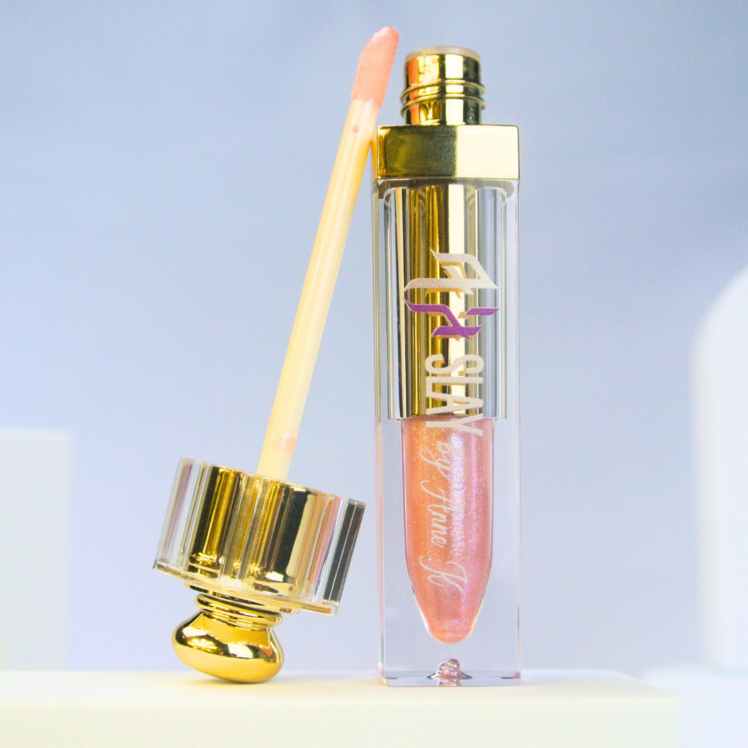 Lip Gloss