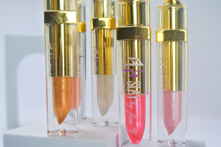 Lip Gloss
