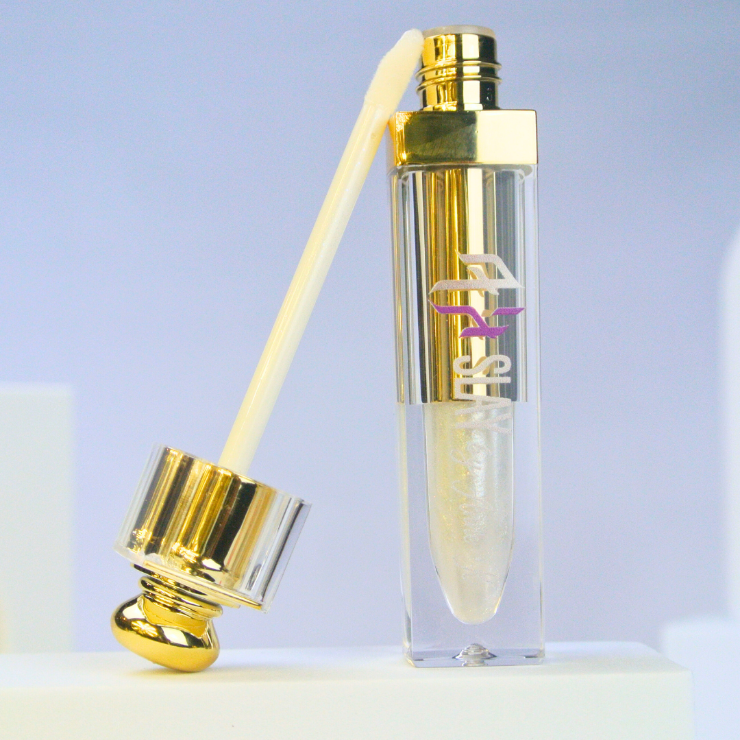 Lip Gloss