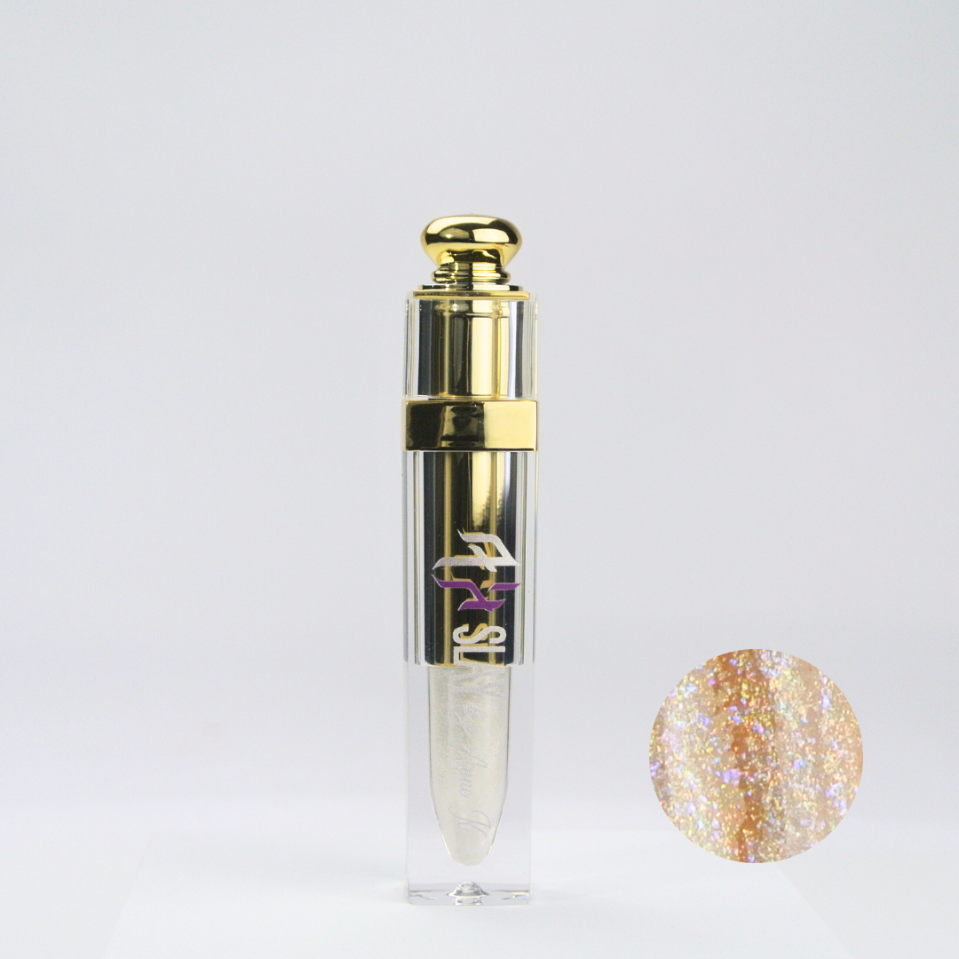 Lip Gloss