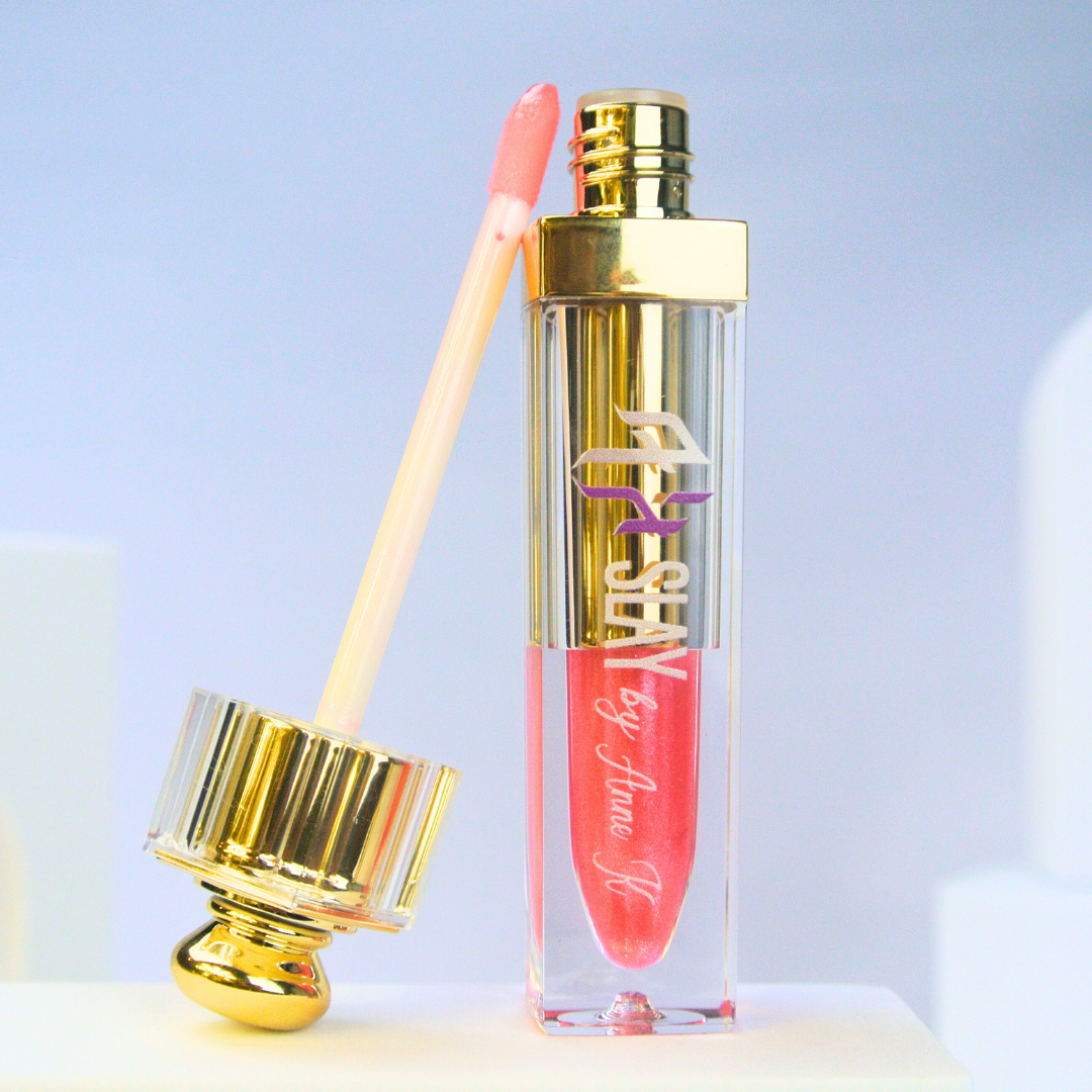 Lip Gloss