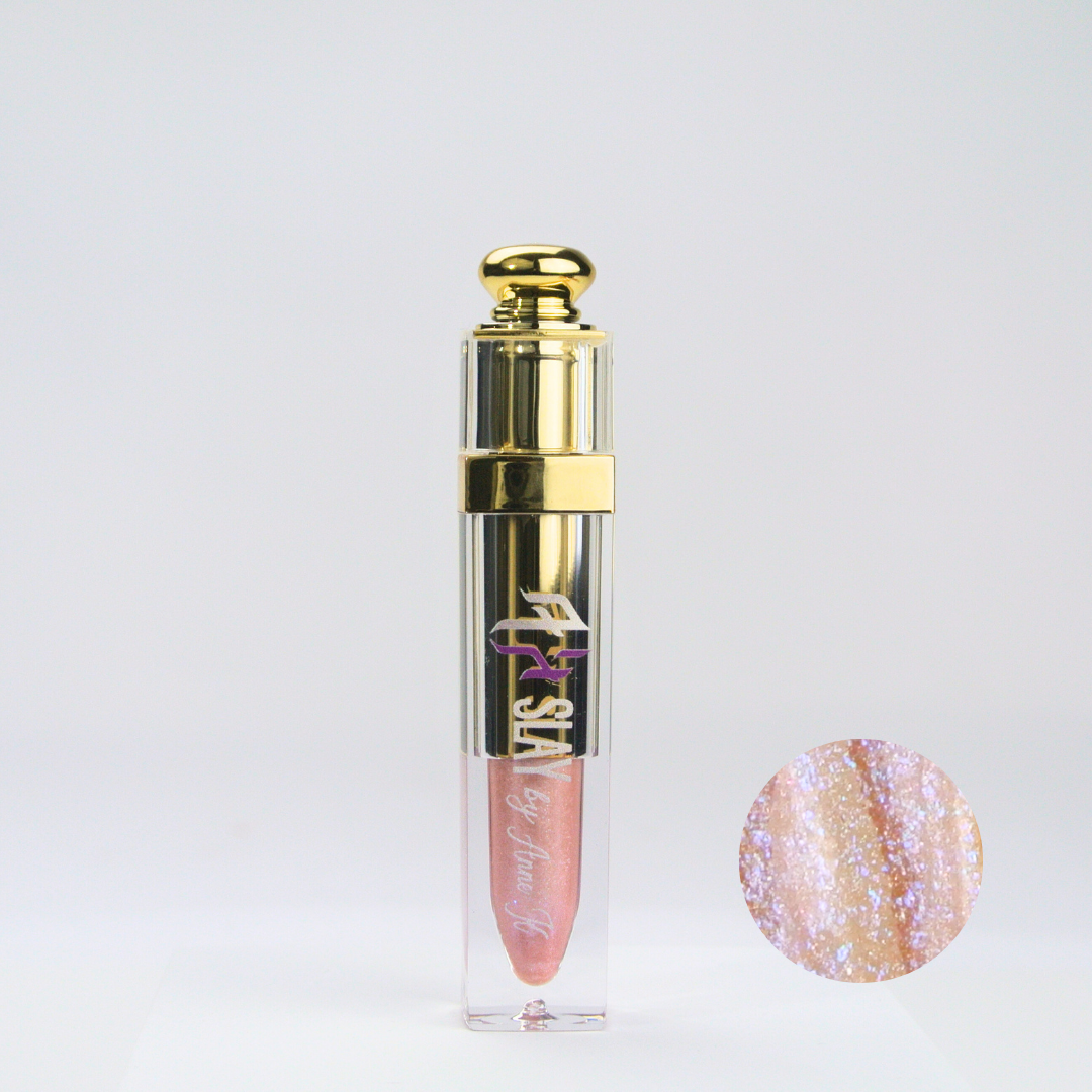 Lip Gloss