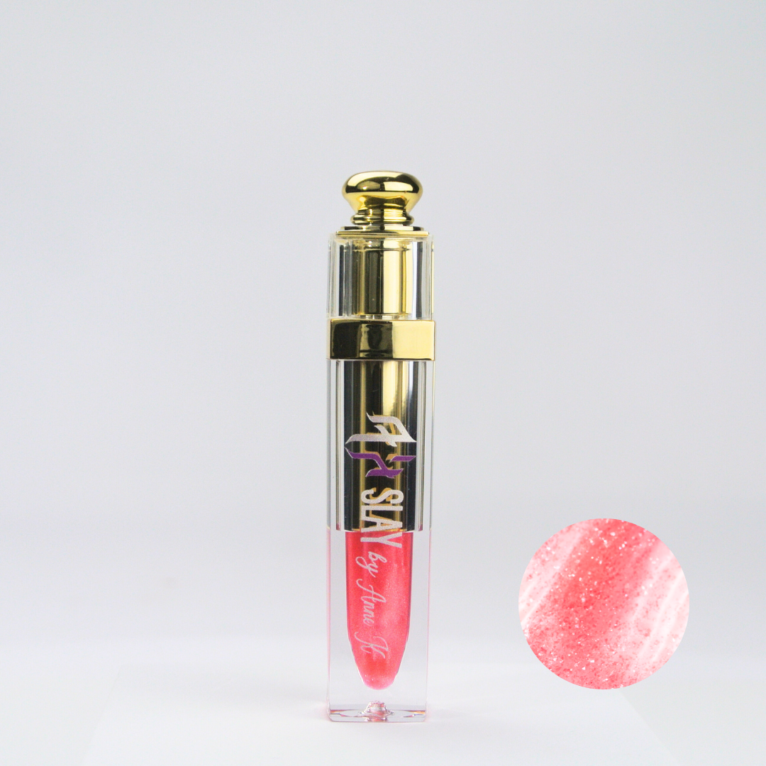Lip Gloss