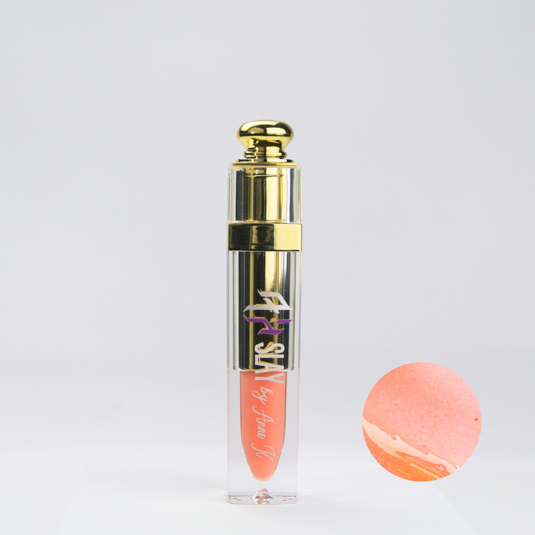 Lip Gloss
