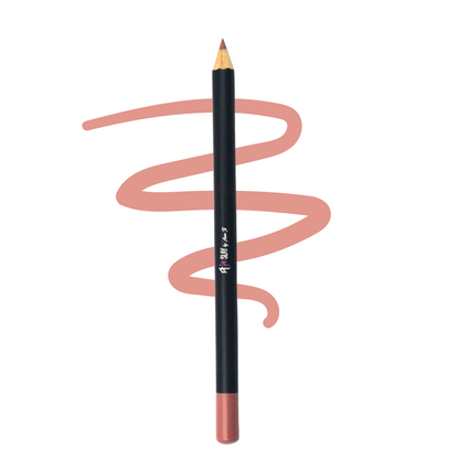 Lip Liner